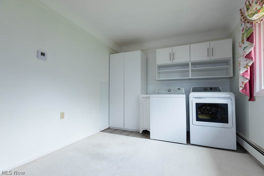 13047 Forest Road Burton OH 44021