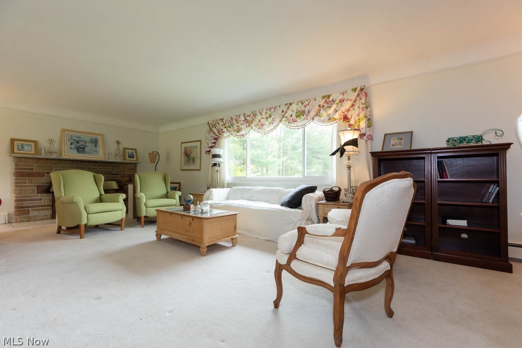 13047 Forest Road Burton OH 44021
