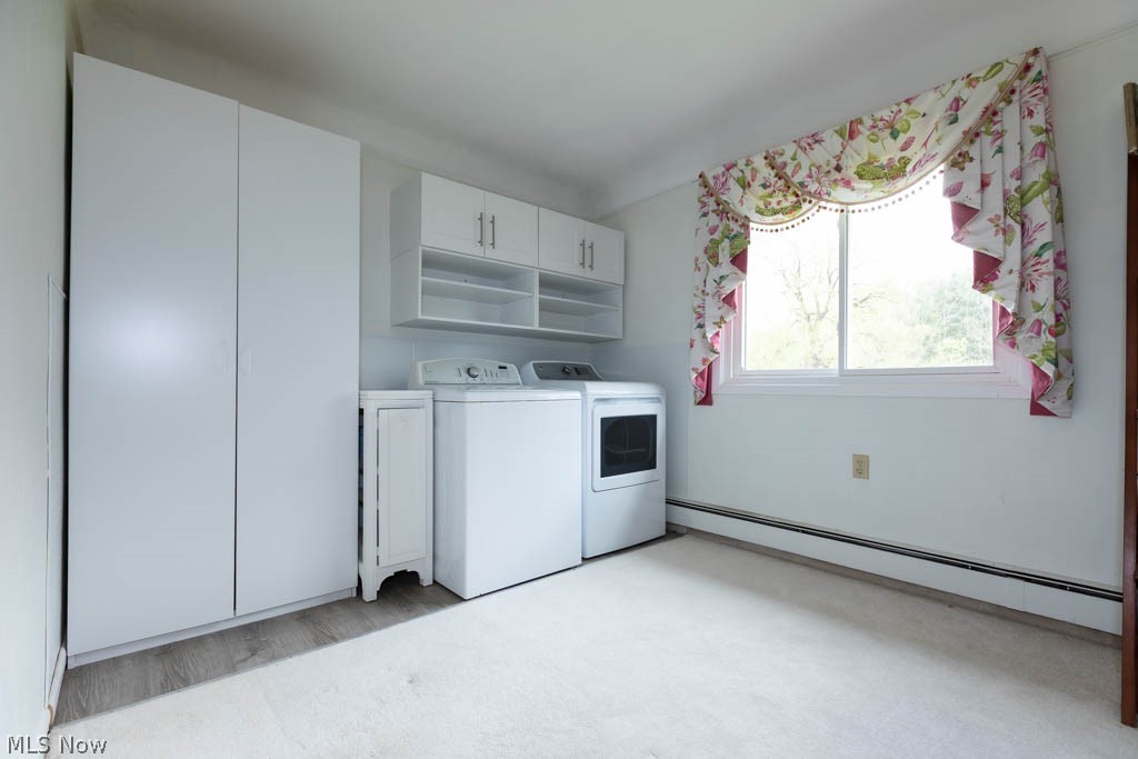 13047 Forest Road Burton OH 44021