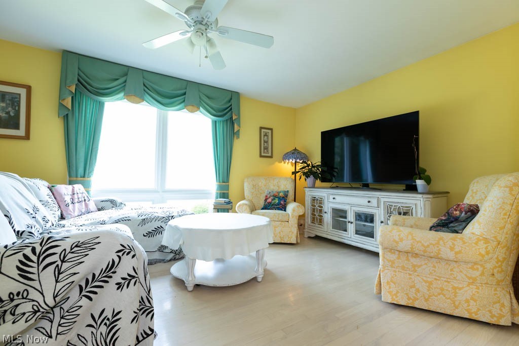 13047 Forest Road Burton OH 44021