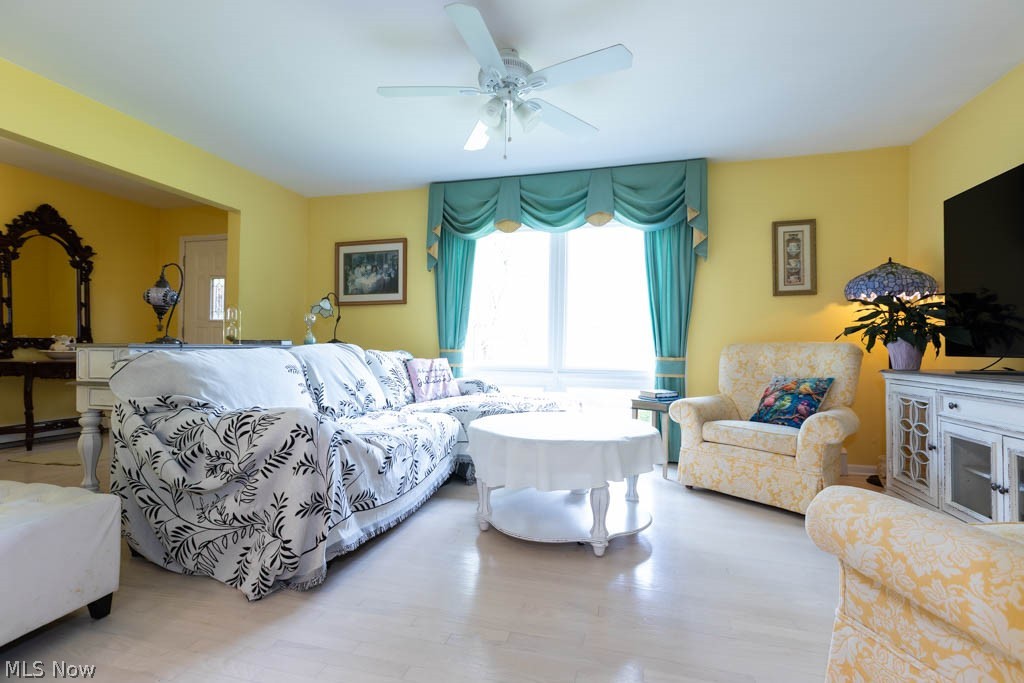 13047 Forest Road Burton OH 44021