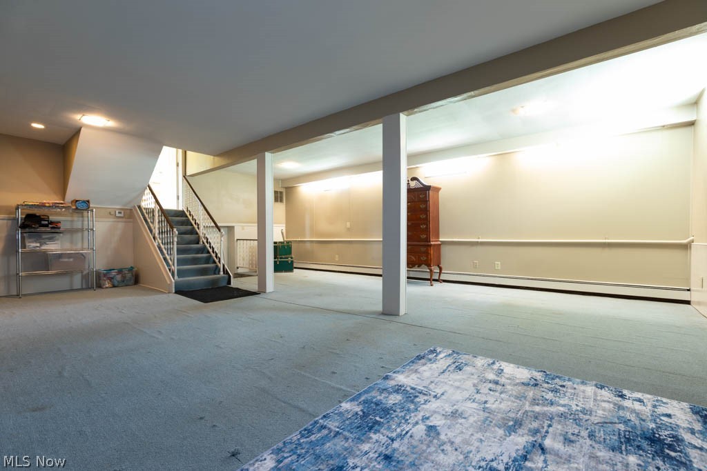 13047 Forest Road Burton OH 44021