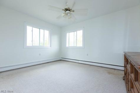 13047 Forest Road Burton OH 44021