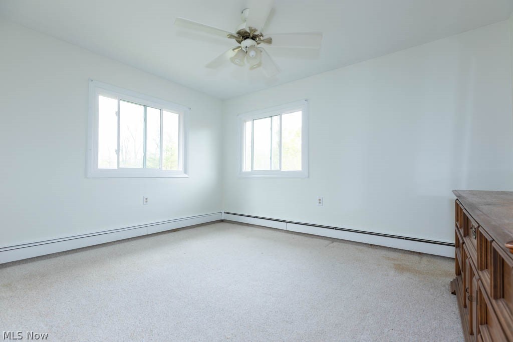 13047 Forest Road Burton OH 44021
