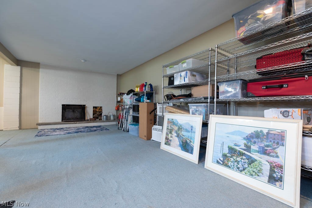 13047 Forest Road Burton OH 44021