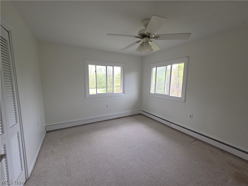 13047 Forest Road Burton OH 44021