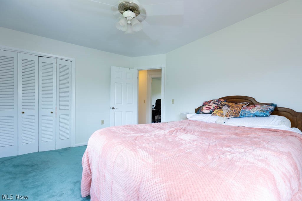 13047 Forest Road Burton OH 44021