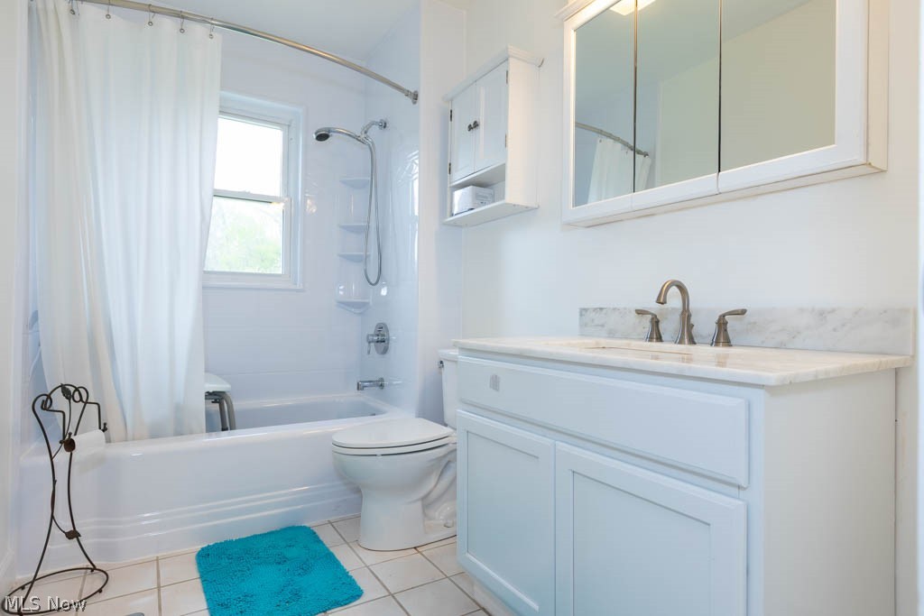 13047 Forest Road Burton OH 44021