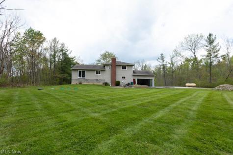 13047 Forest Road Burton OH 44021
