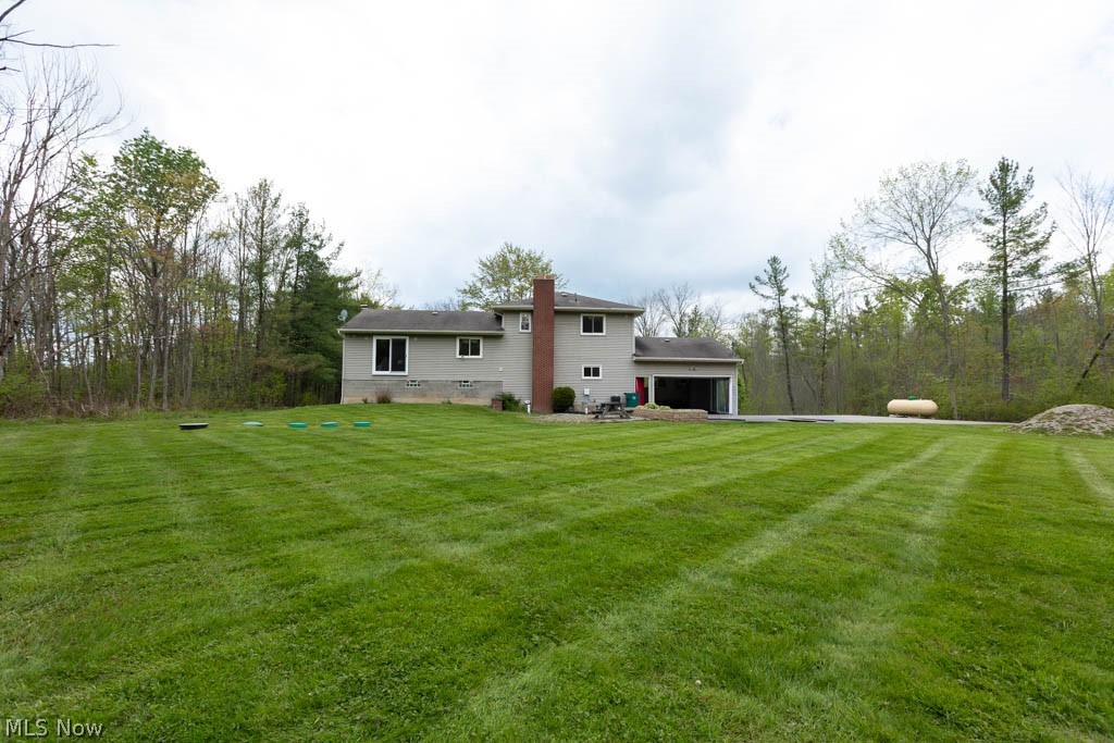 13047 Forest Road Burton OH 44021