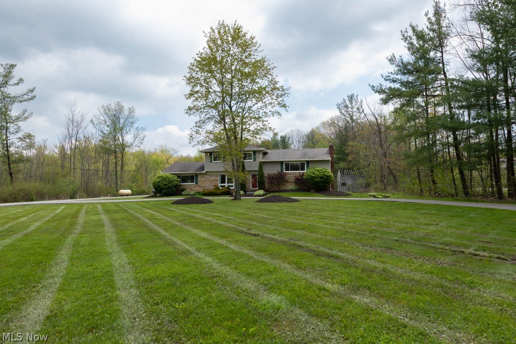 13047 Forest Road Burton OH 44021