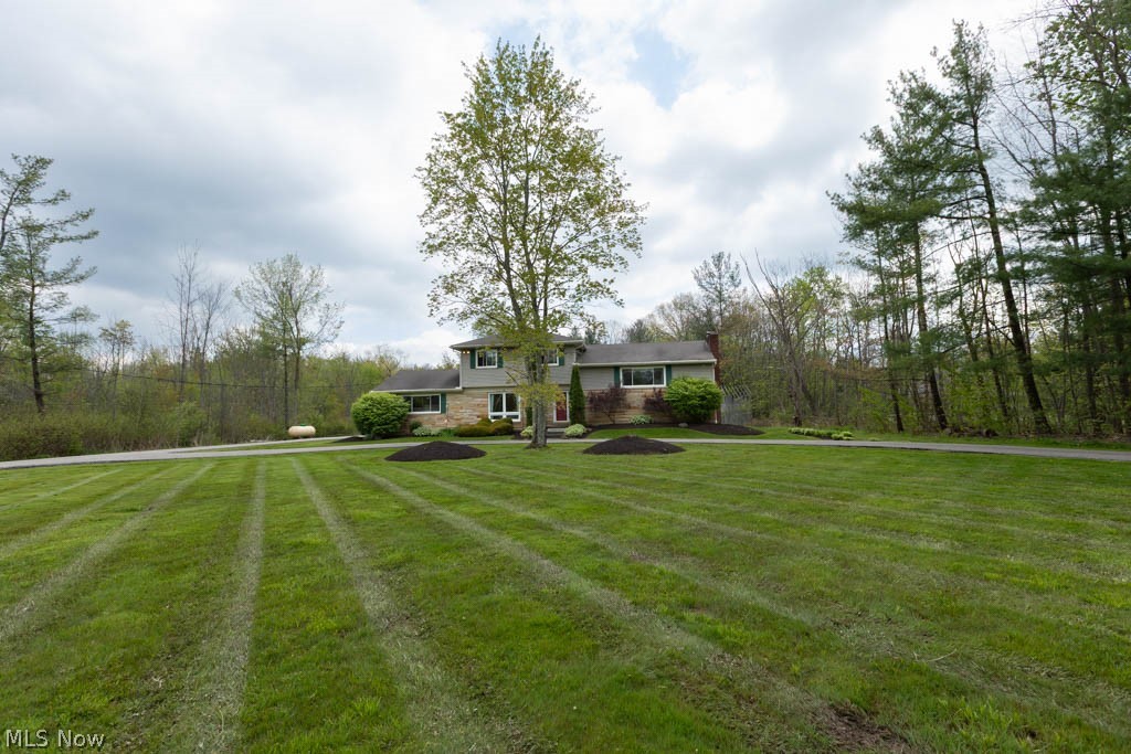 13047 Forest Road Burton OH 44021