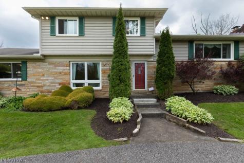 13047 Forest Road Burton OH 44021