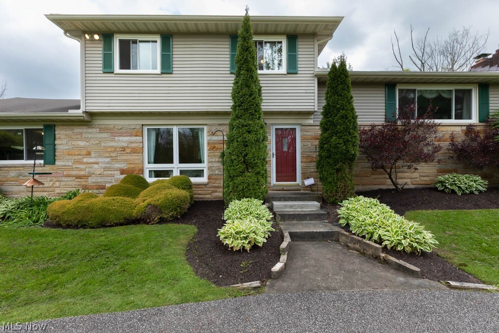 13047 Forest Road Burton OH 44021