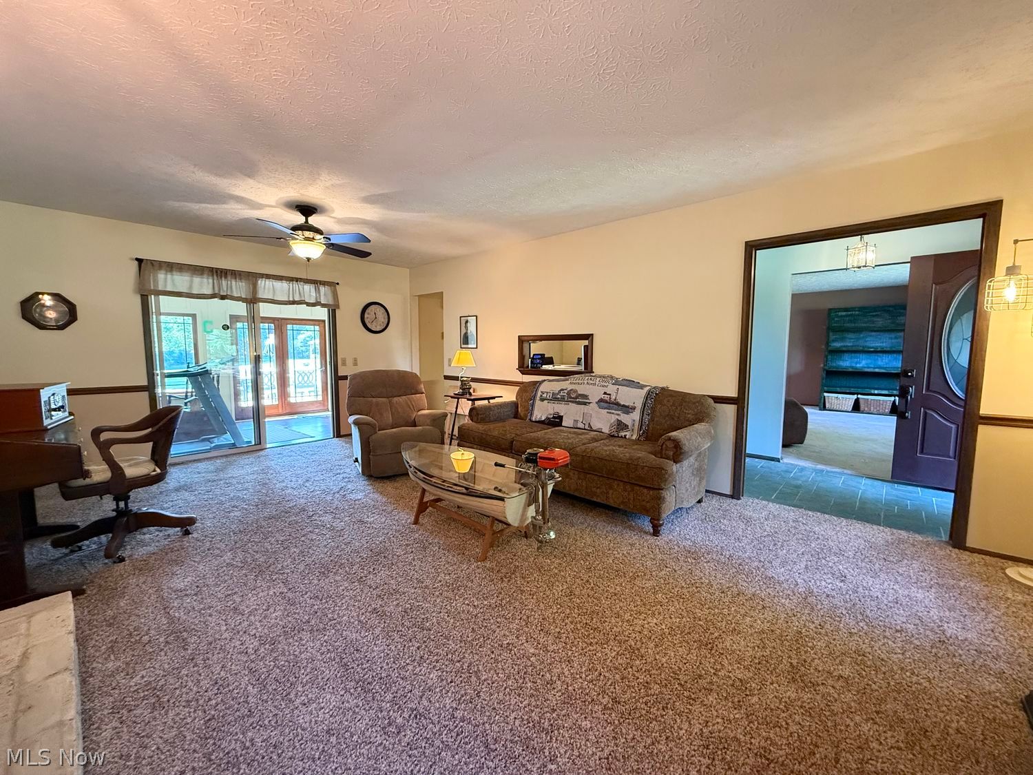 23941 Emmons Road Columbia Station OH 44028