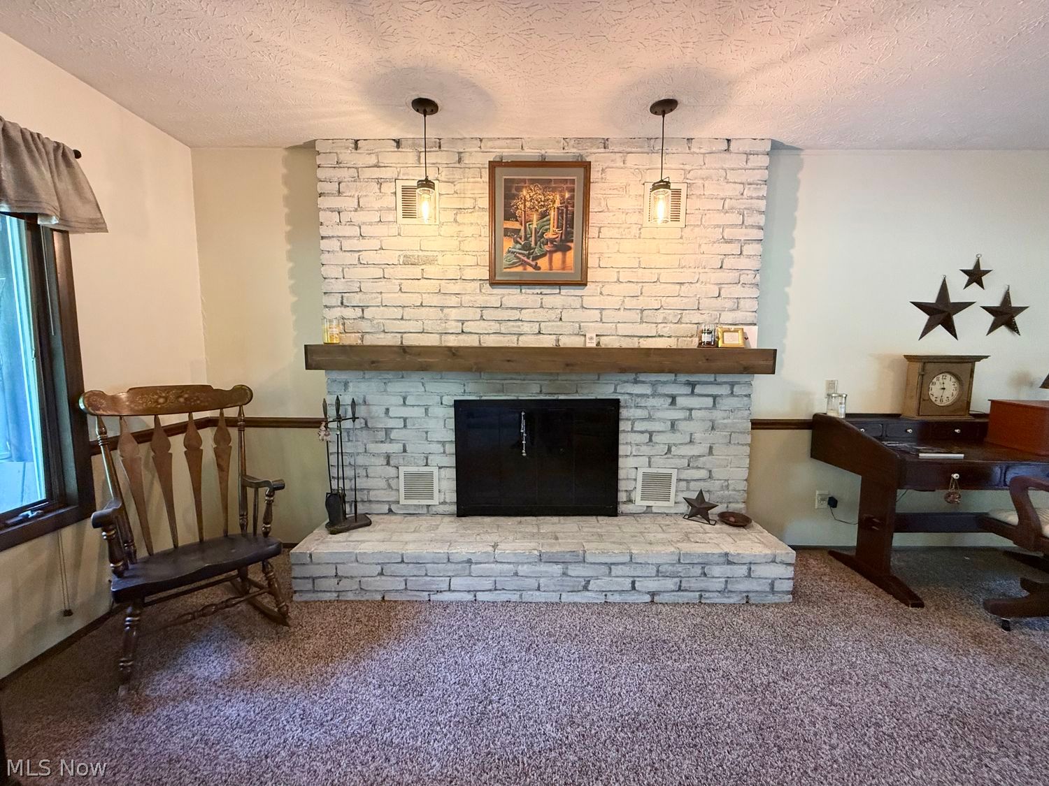 23941 Emmons Road Columbia Station OH 44028