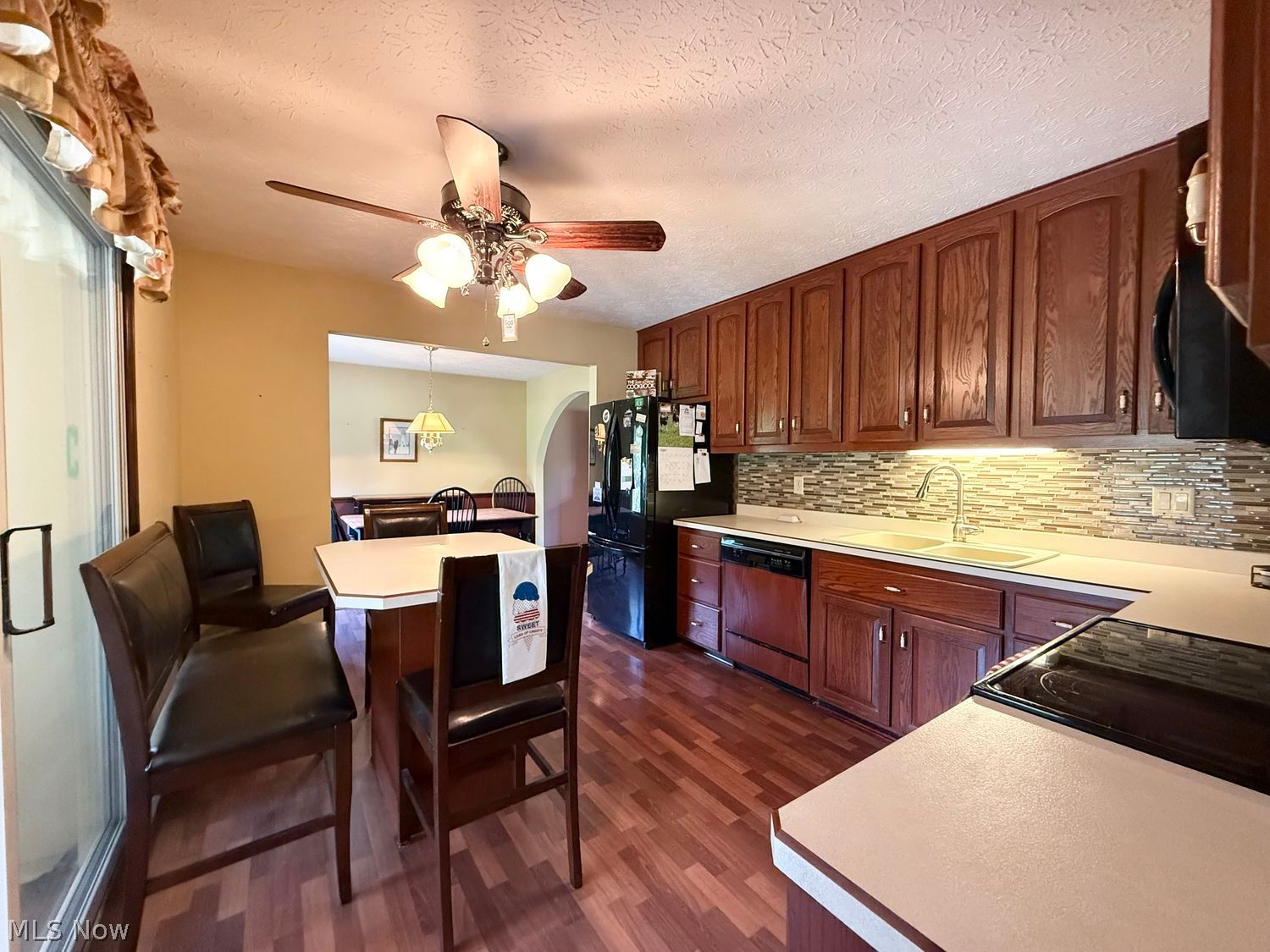23941 Emmons Road Columbia Station OH 44028