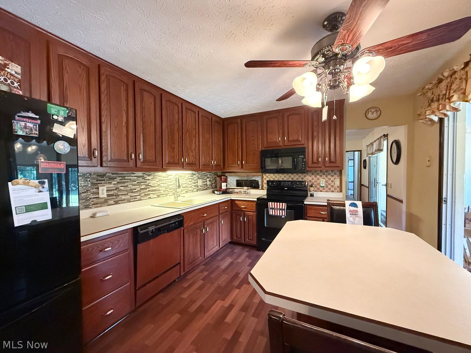 23941 Emmons Road Columbia Station OH 44028