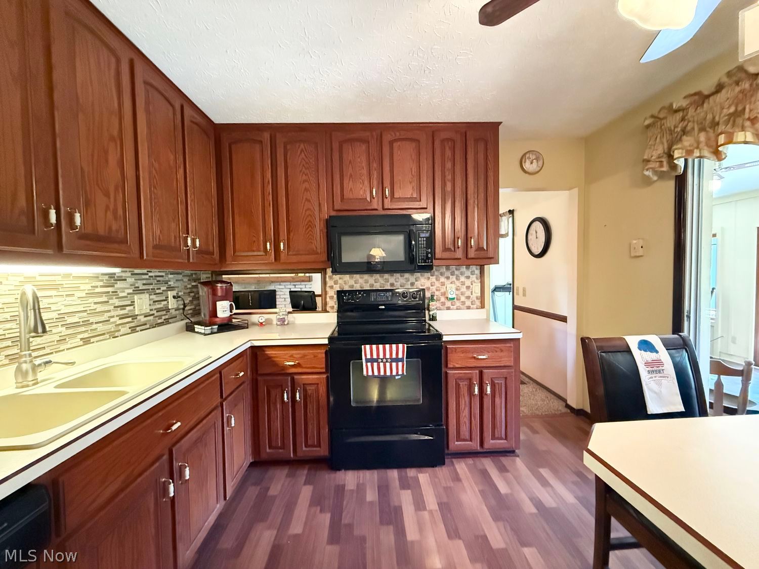 23941 Emmons Road Columbia Station OH 44028