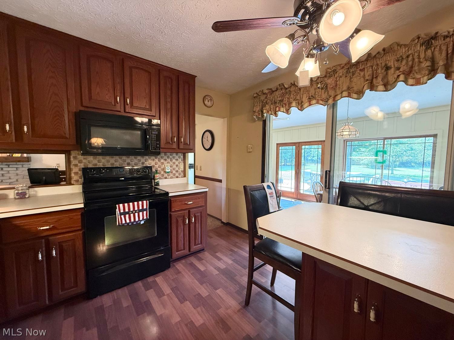 23941 Emmons Road Columbia Station OH 44028
