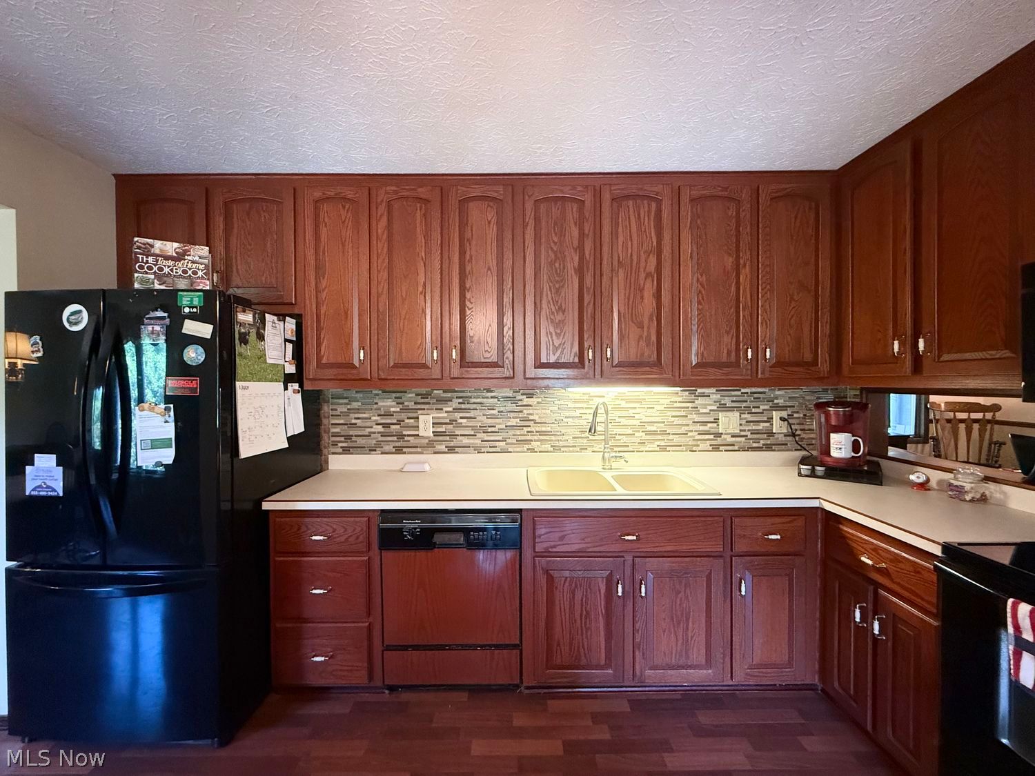23941 Emmons Road Columbia Station OH 44028