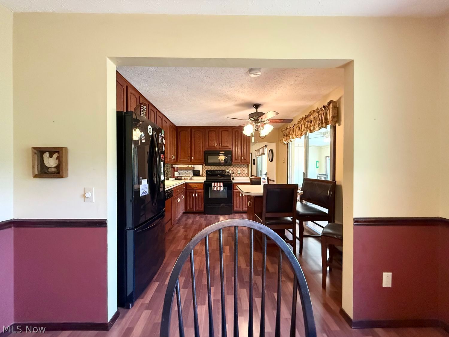 23941 Emmons Road Columbia Station OH 44028
