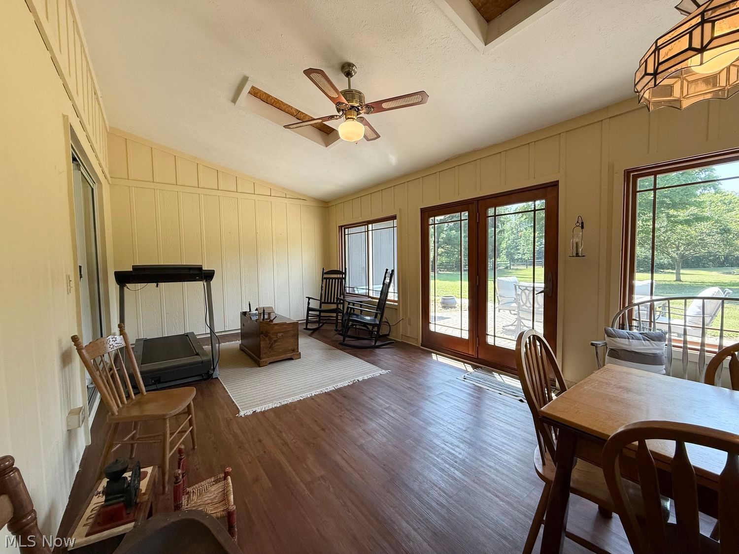 23941 Emmons Road Columbia Station OH 44028