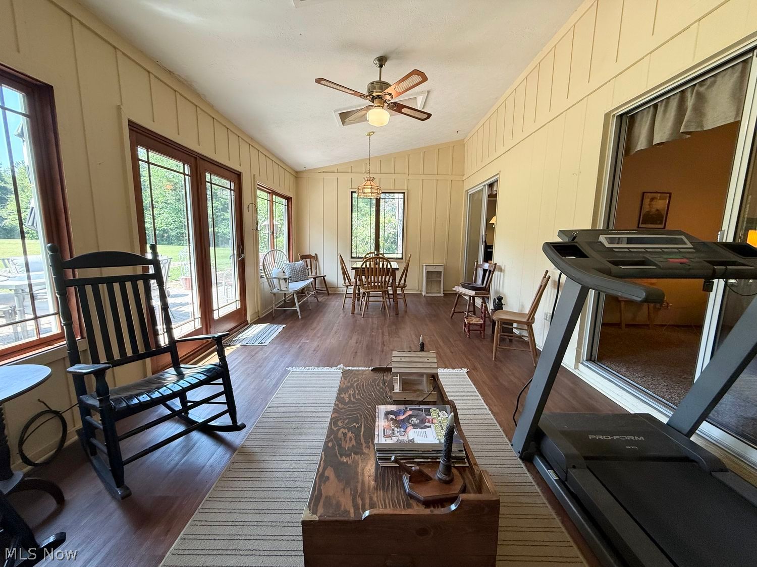 23941 Emmons Road Columbia Station OH 44028