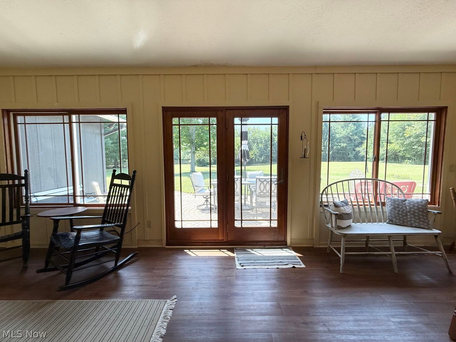 23941 Emmons Road Columbia Station OH 44028