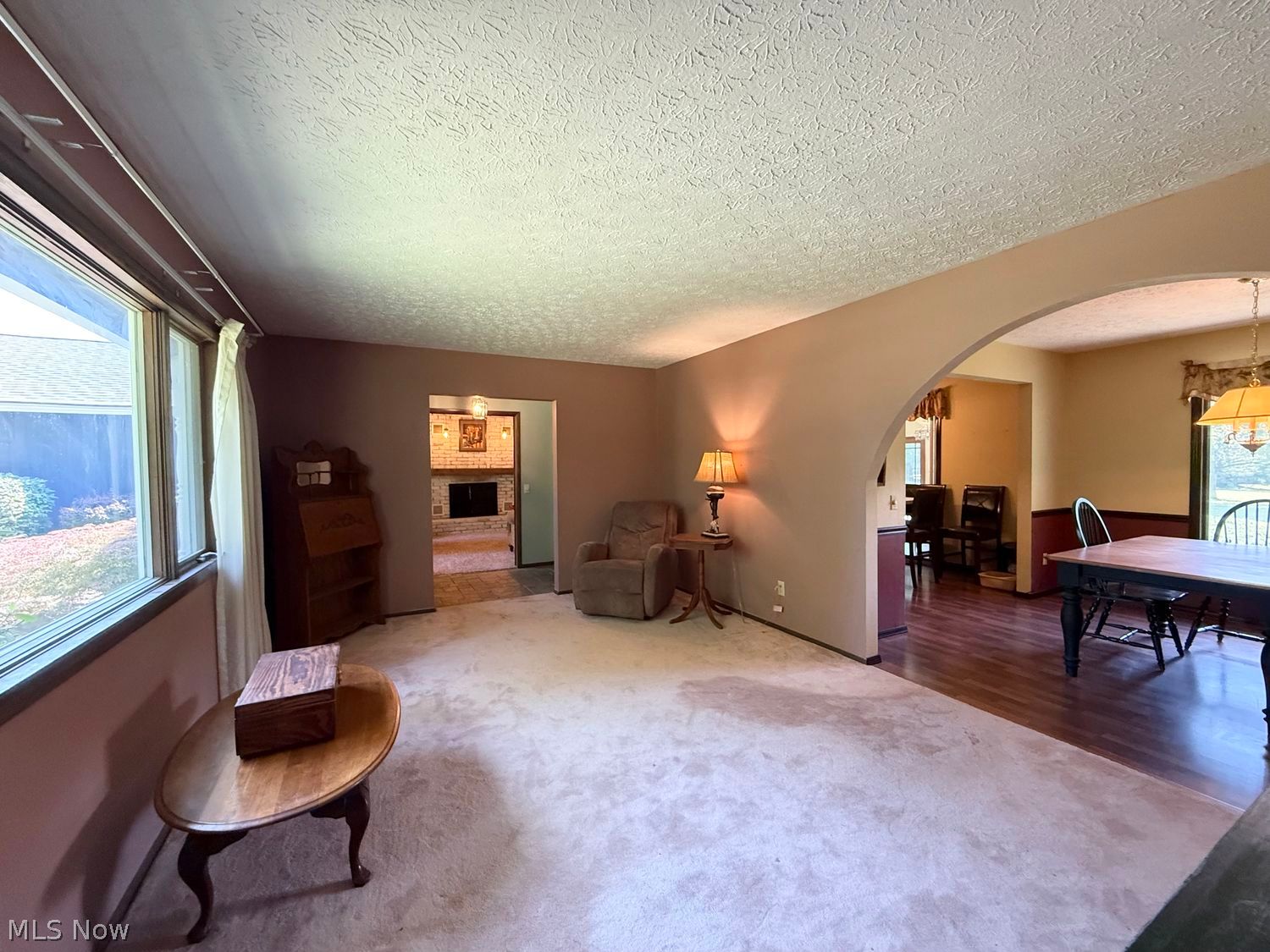 23941 Emmons Road Columbia Station OH 44028