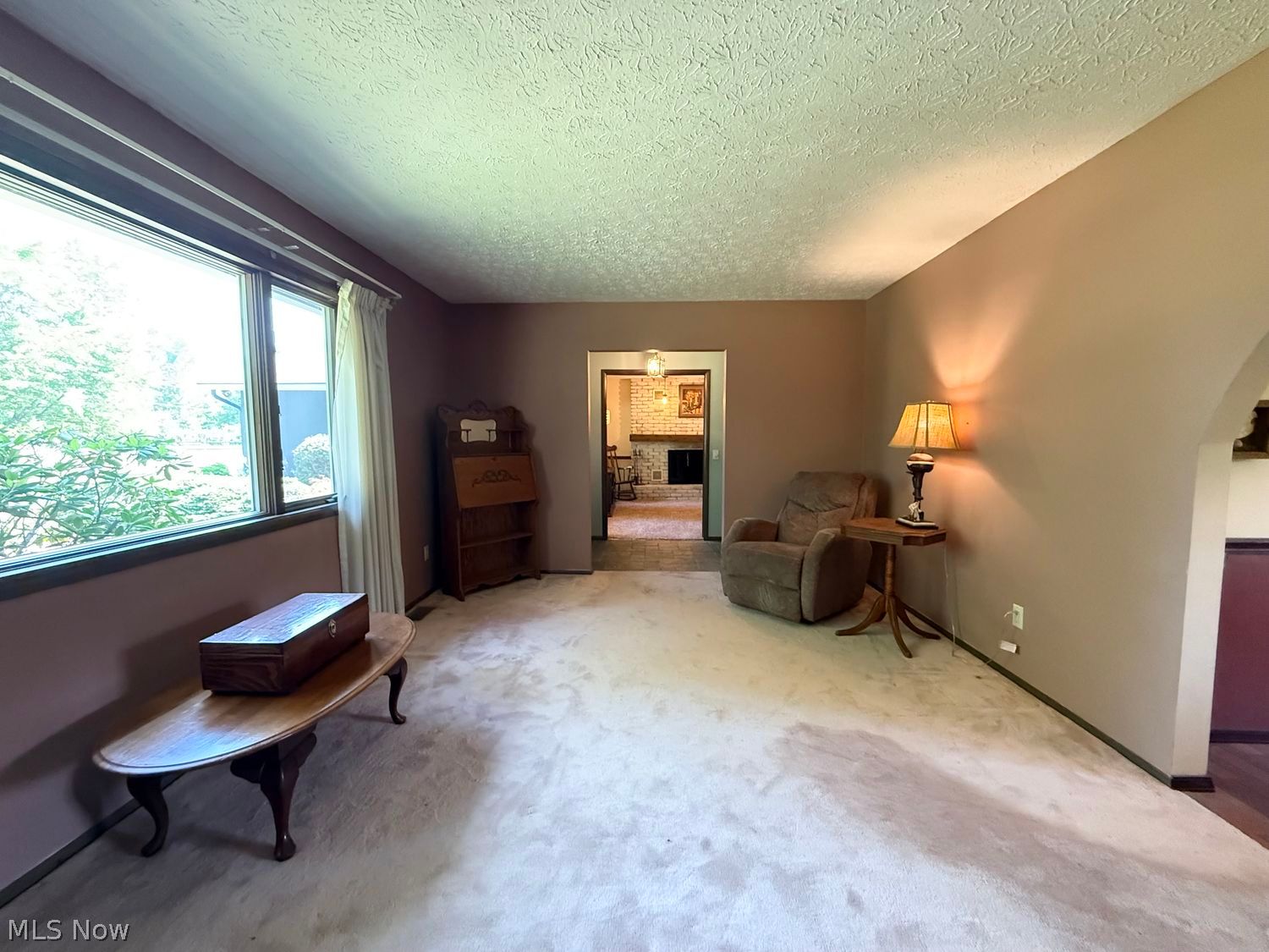23941 Emmons Road Columbia Station OH 44028