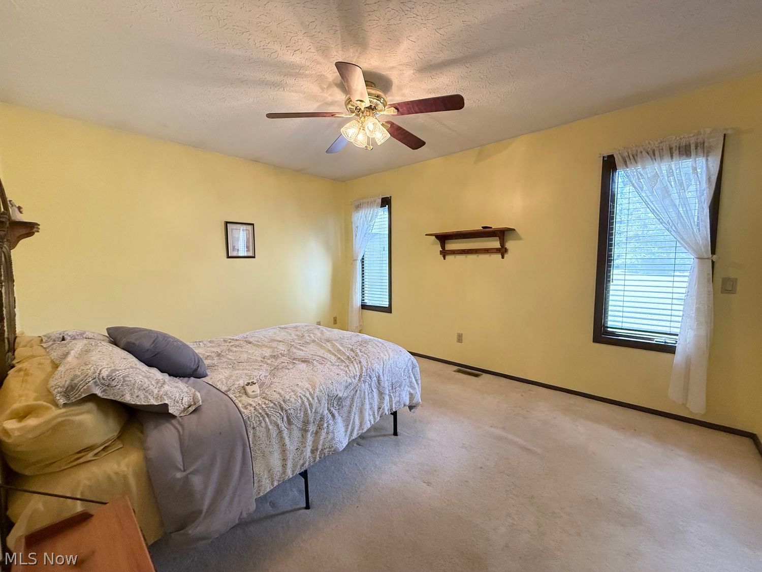 23941 Emmons Road Columbia Station OH 44028