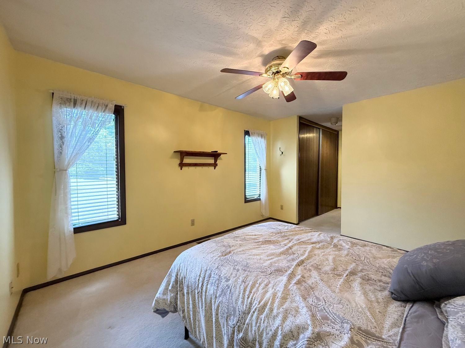 23941 Emmons Road Columbia Station OH 44028
