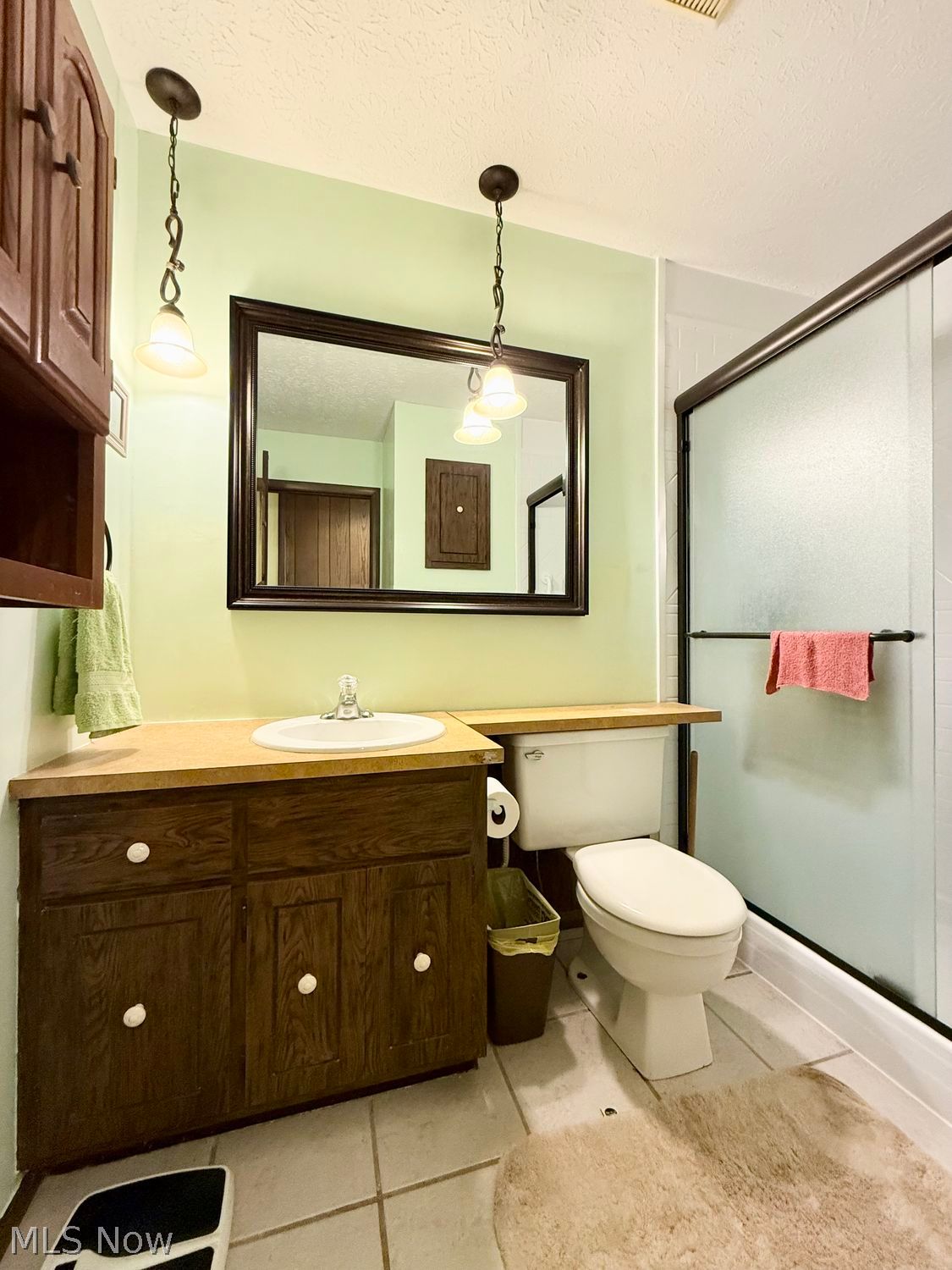 23941 Emmons Road Columbia Station OH 44028