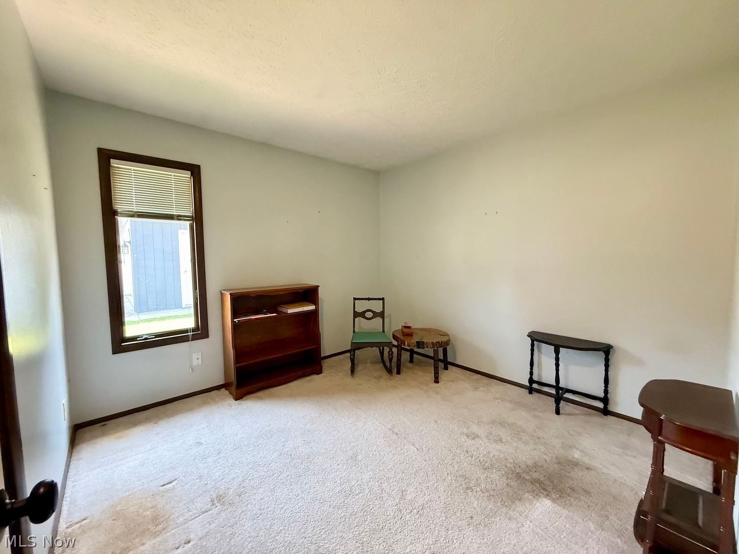 23941 Emmons Road Columbia Station OH 44028