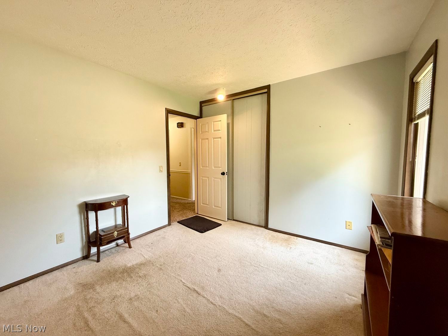 23941 Emmons Road Columbia Station OH 44028