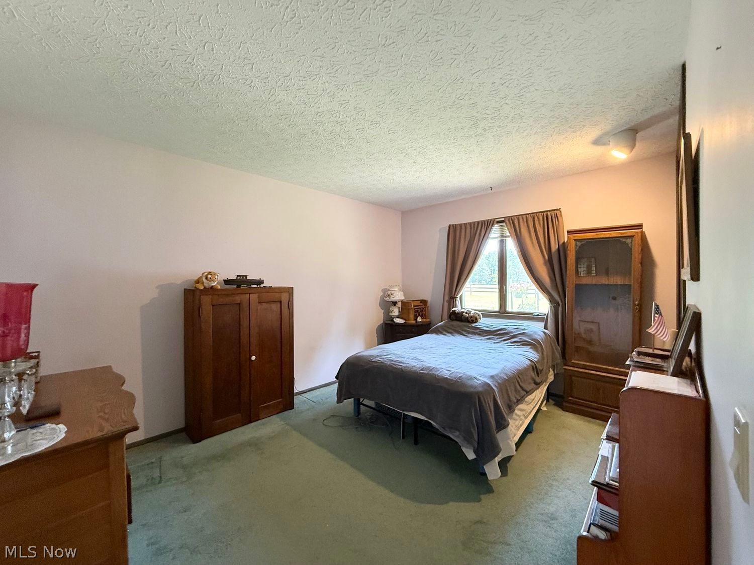 23941 Emmons Road Columbia Station OH 44028