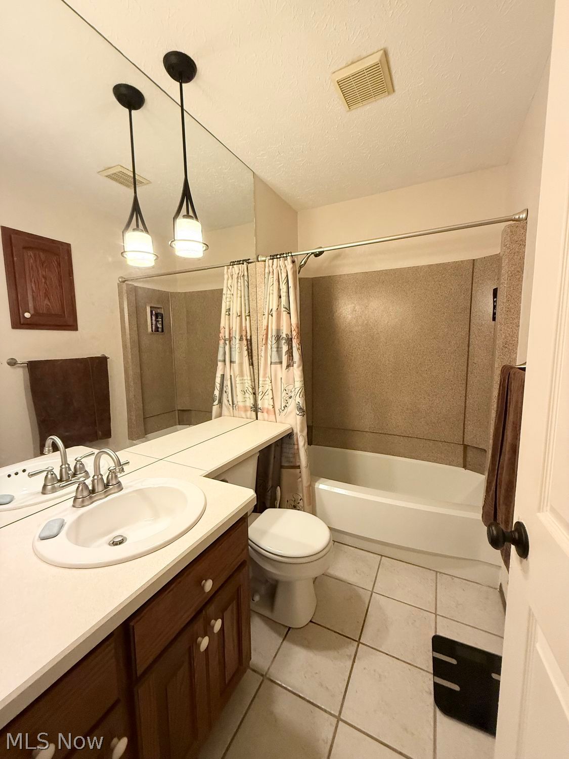 23941 Emmons Road Columbia Station OH 44028