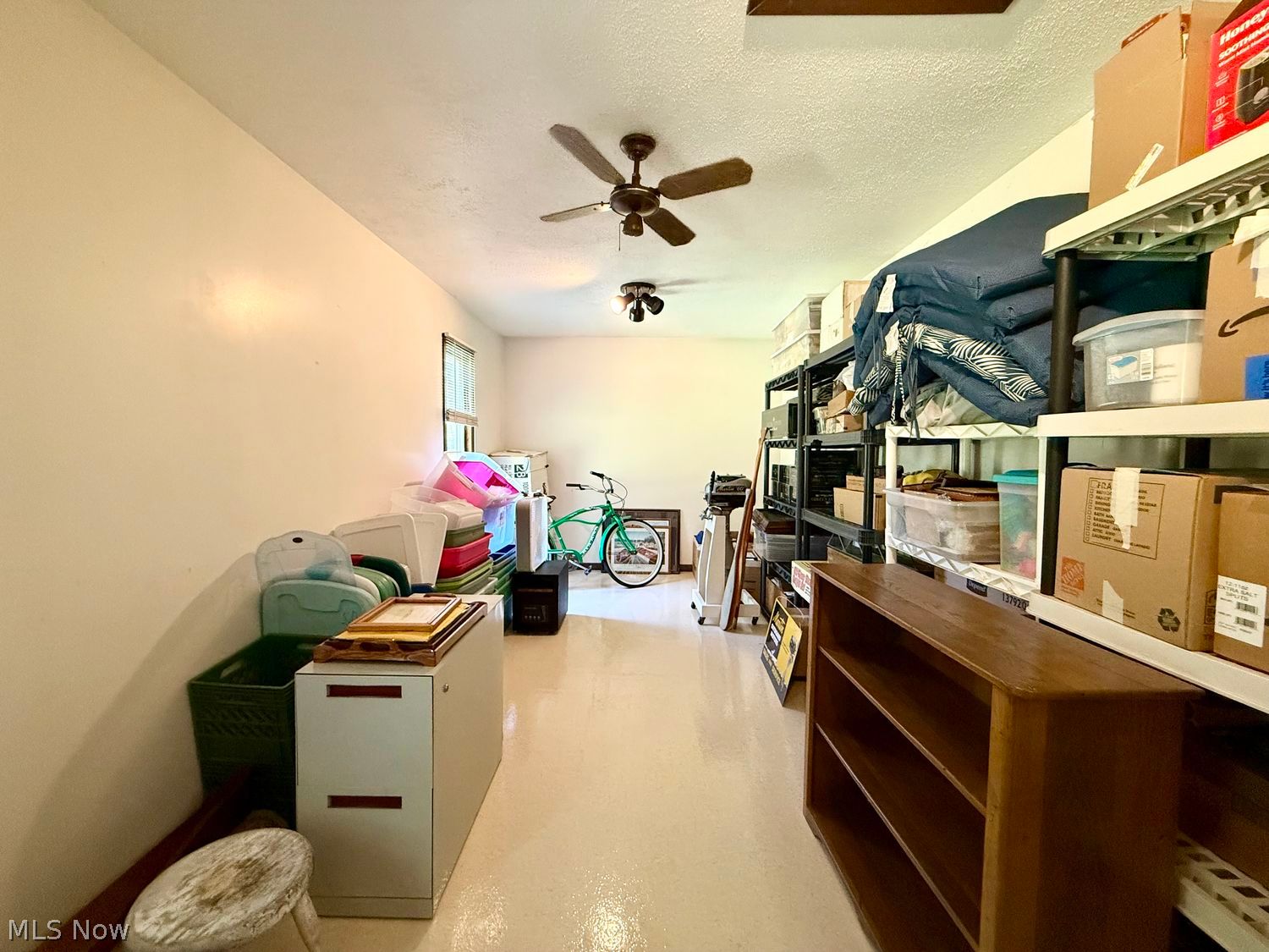 23941 Emmons Road Columbia Station OH 44028