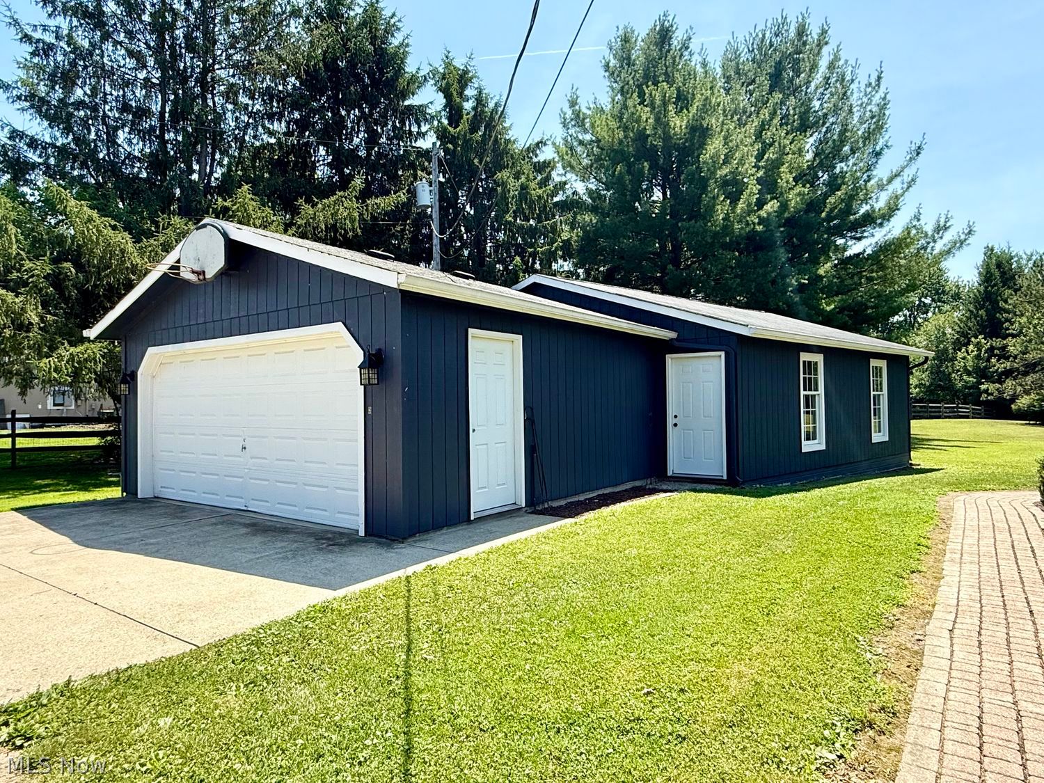 23941 Emmons Road Columbia Station OH 44028