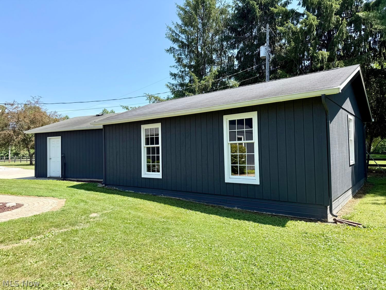 23941 Emmons Road Columbia Station OH 44028