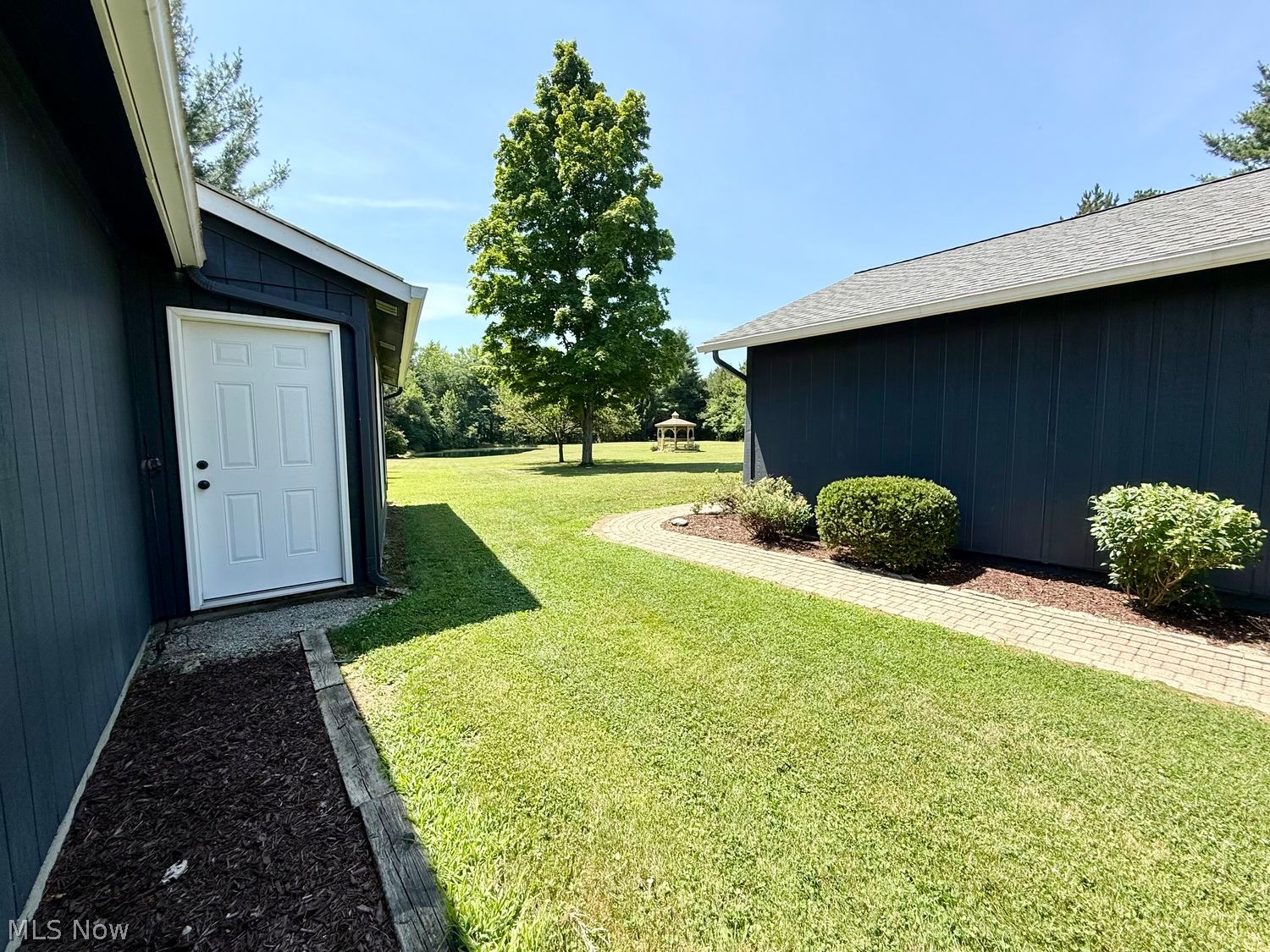 23941 Emmons Road Columbia Station OH 44028