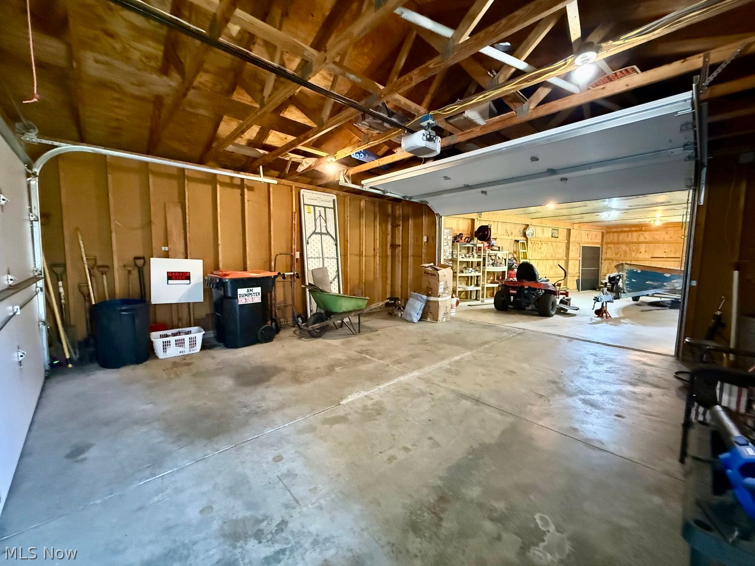 23941 Emmons Road Columbia Station OH 44028