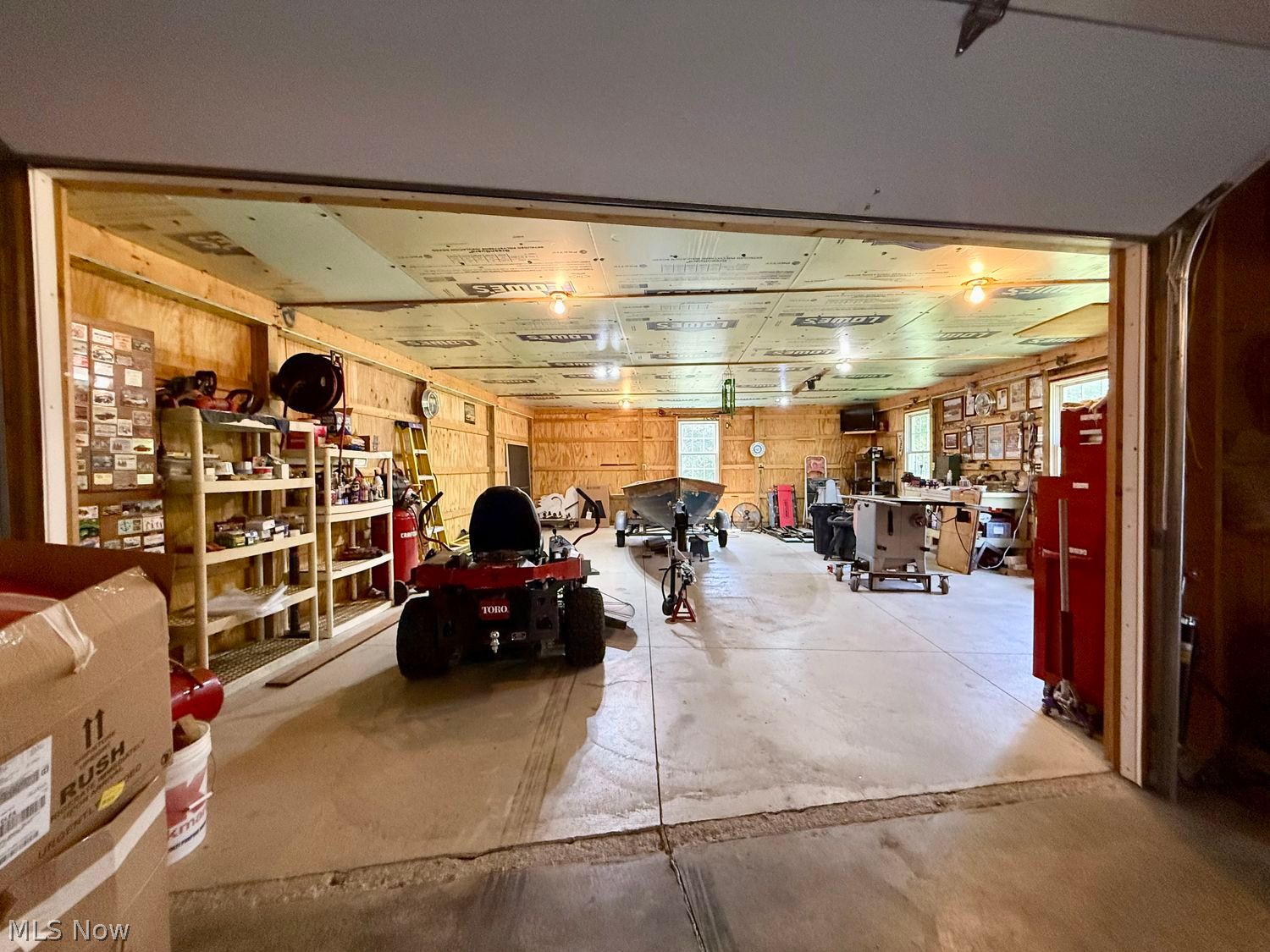 23941 Emmons Road Columbia Station OH 44028