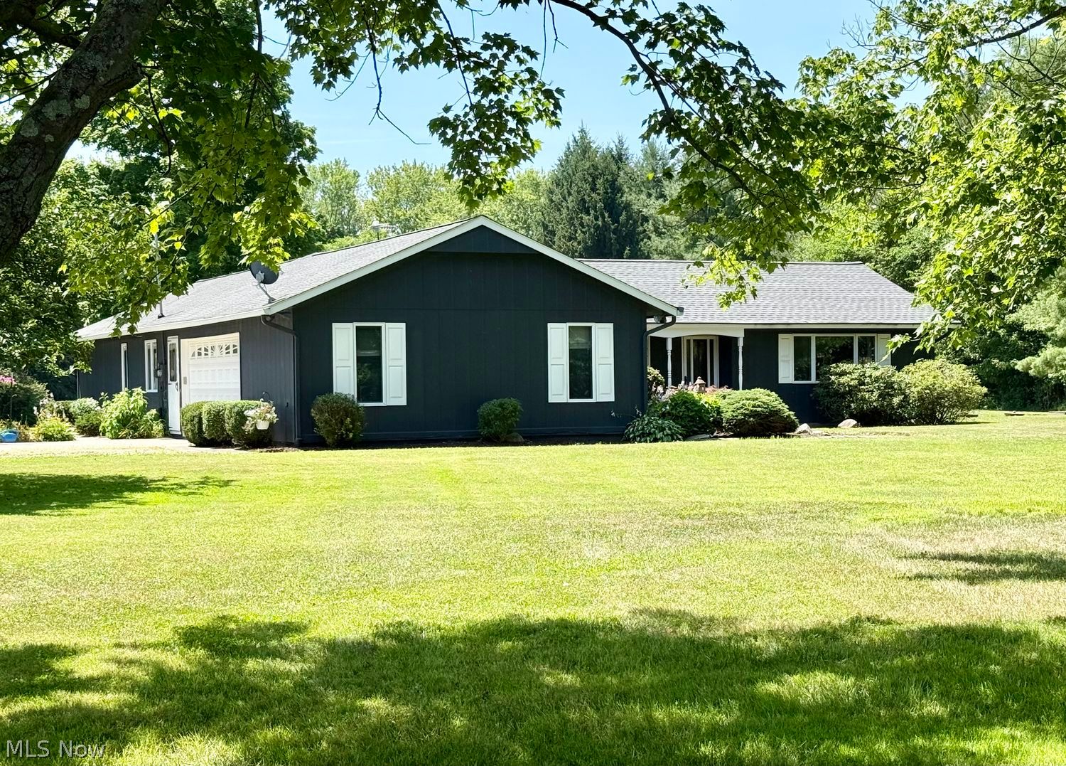 23941 Emmons Road Columbia Station OH 44028