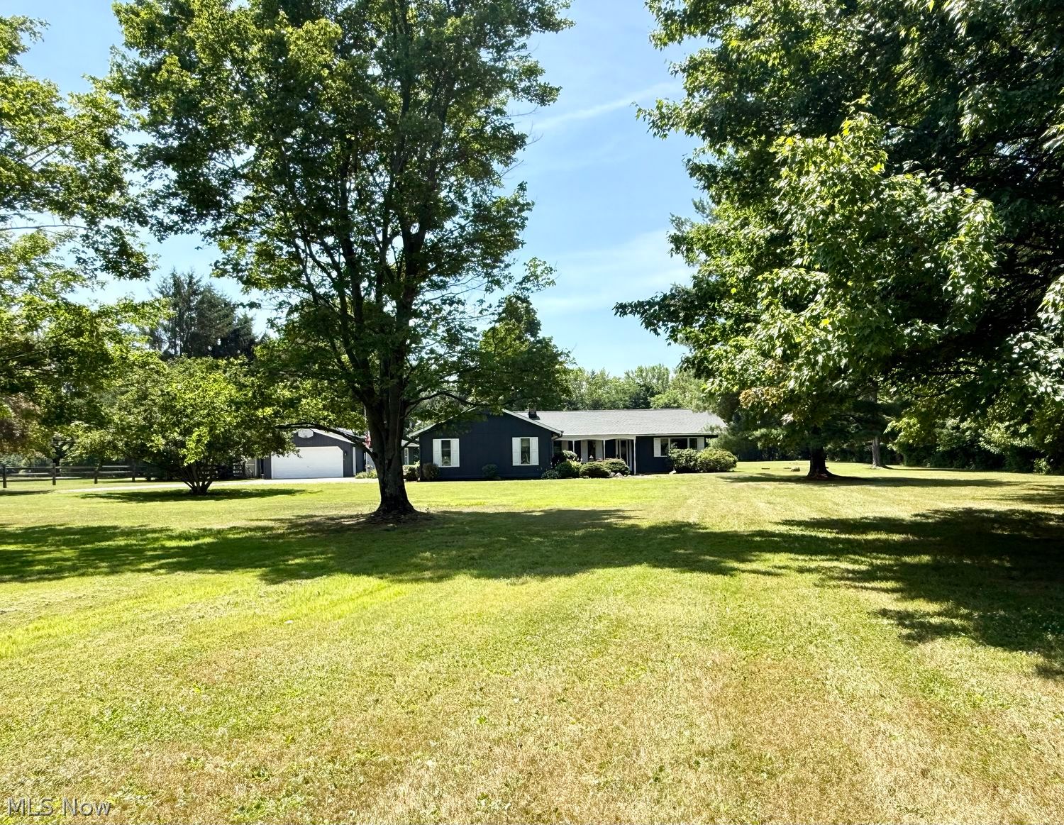 23941 Emmons Road Columbia Station OH 44028