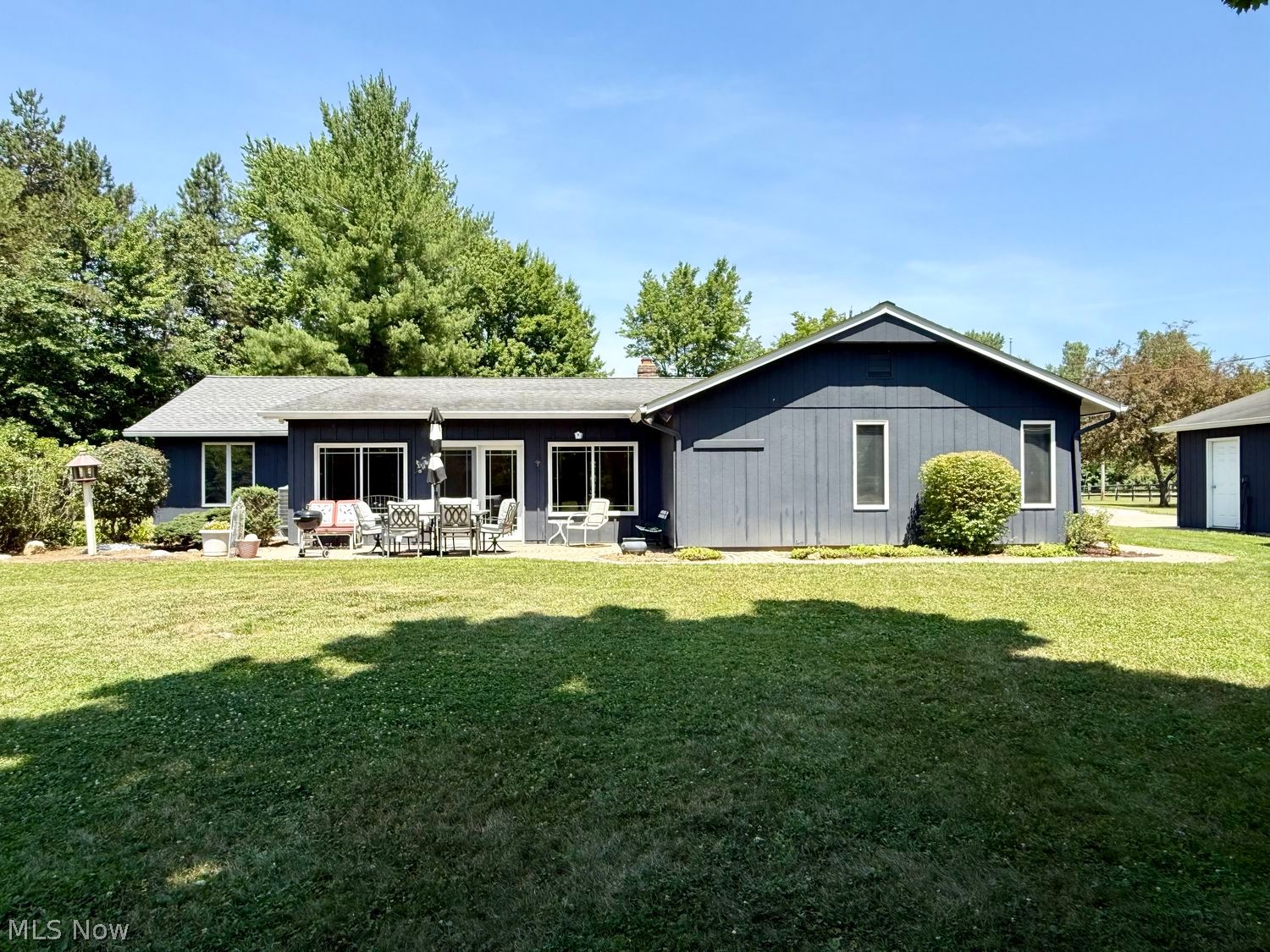 23941 Emmons Road Columbia Station OH 44028