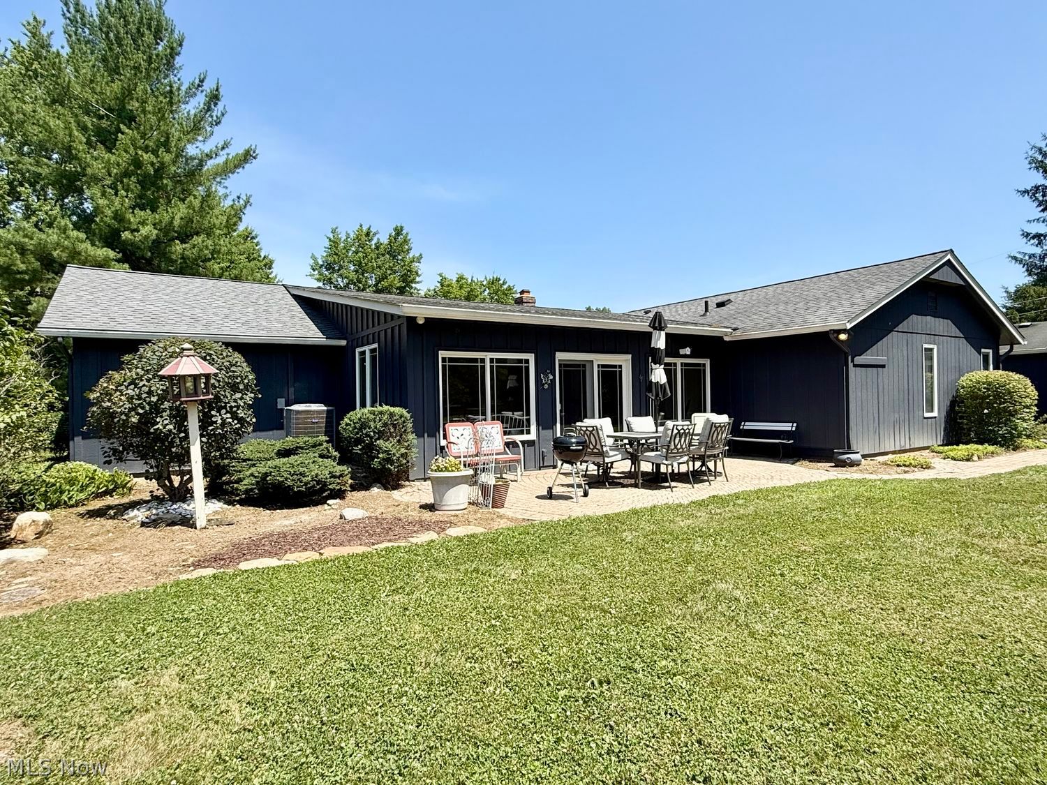 23941 Emmons Road Columbia Station OH 44028