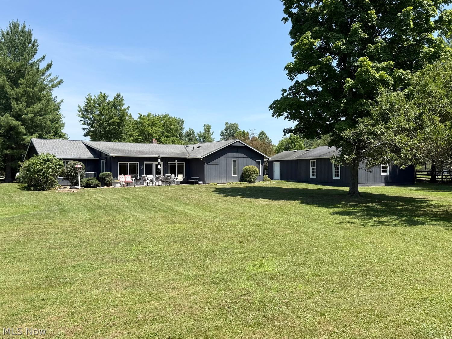 23941 Emmons Road Columbia Station OH 44028
