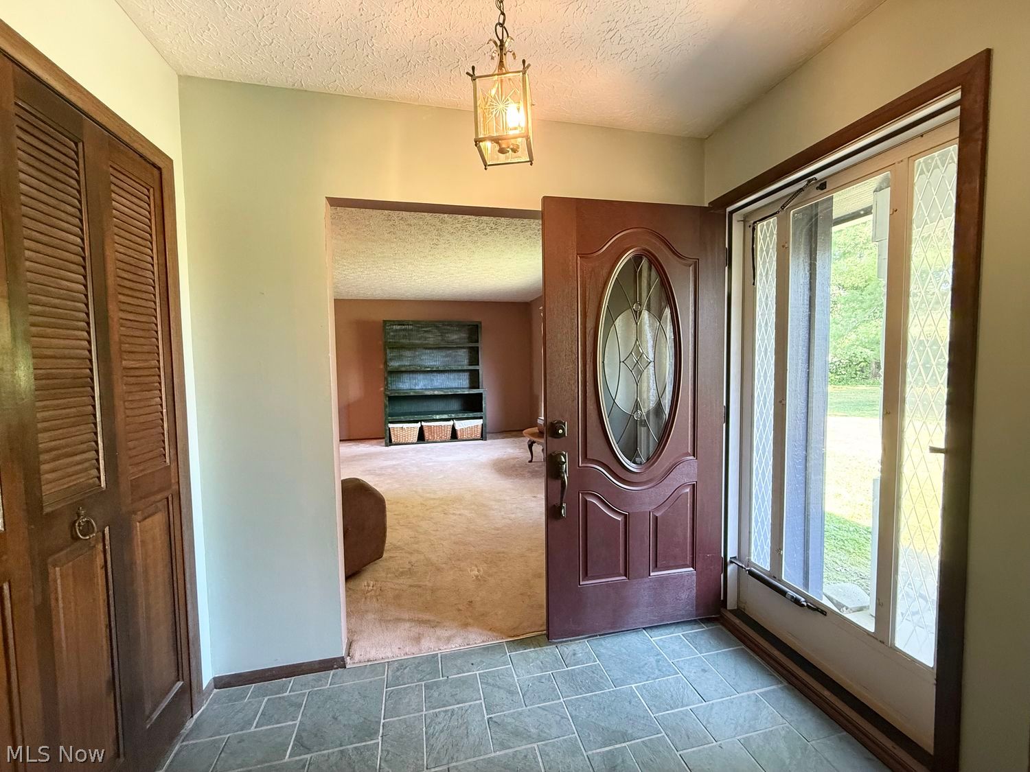23941 Emmons Road Columbia Station OH 44028